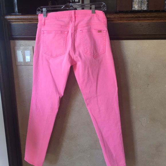 Jeans - Picture 2 of 4